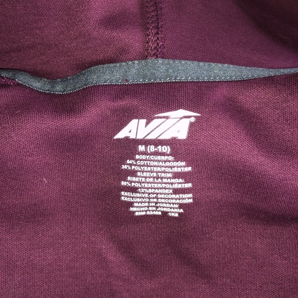 Active top - Picture 6 of 6